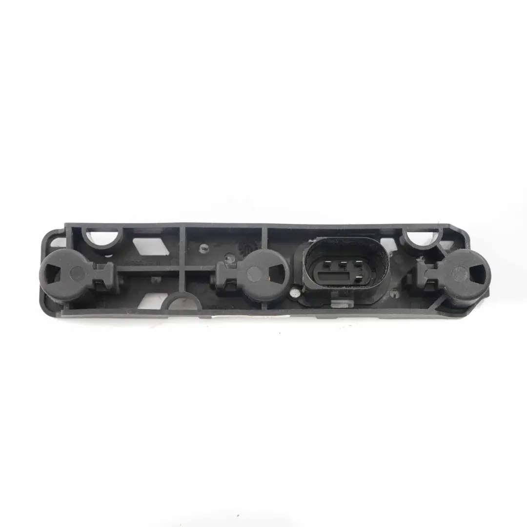 Lampen Fassung Hinten Links Licht Lampe für Mini Cooper One Clubman R55 mit Teilenummer 2758125 Mini Cooper One Clubman R55 Lampen Fassung Hinten Links Licht Lampe - SKU 2758125 - Teilenummer 2758125