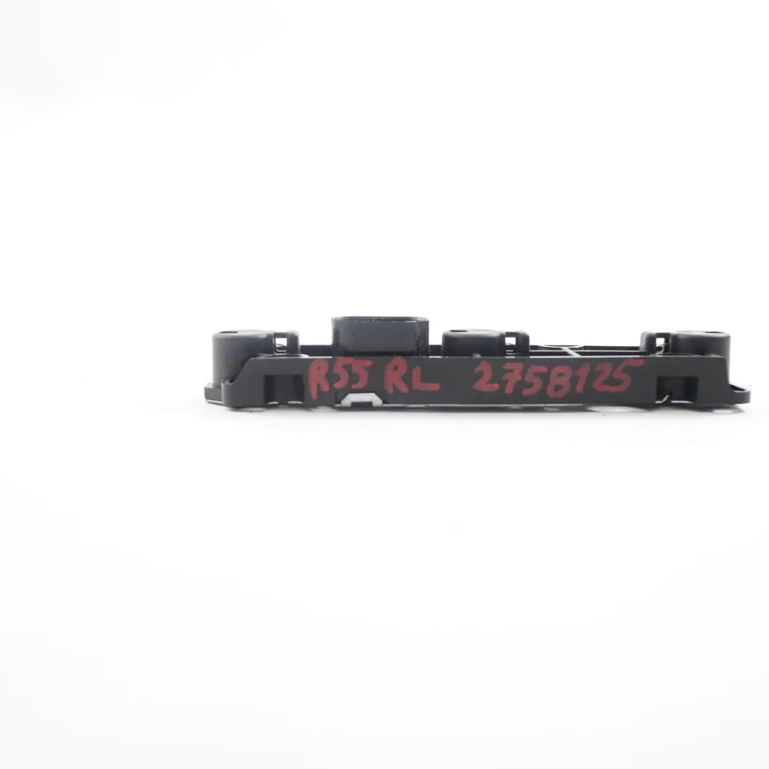 MINI Cooper One Clubman R55 Portalámparas Trasero Izquierdo Luz - SKU 2758125 - Número de pieza 2758125