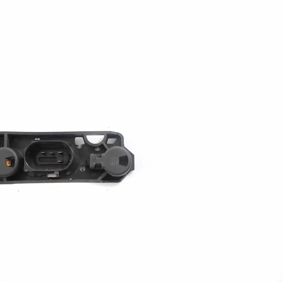 MINI Cooper One Clubman R55 Bulb Socket Rear Left N/S Light Lamp - SKU 2758125 - Part number 2758125