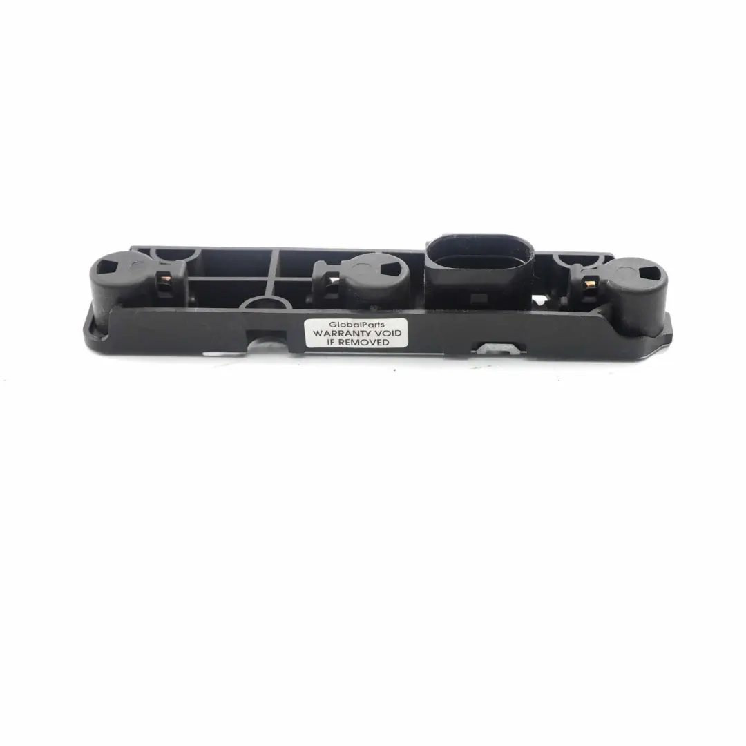 Mini Cooper One Clubman R55 Douille Ampoule Arrière Gauche Light Lamp - SKU 2758125 - Numéro de pièce 2758125
