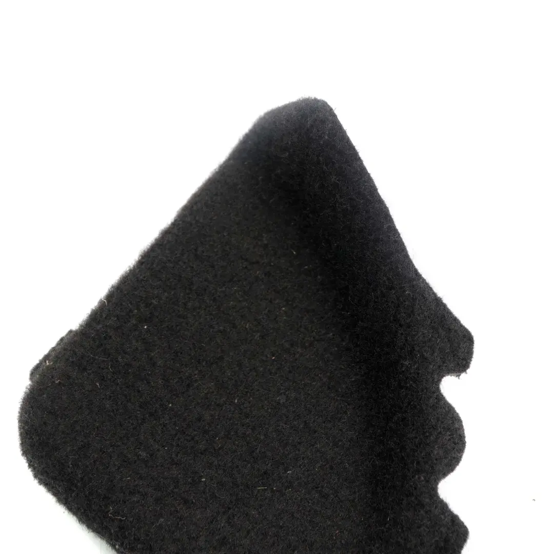 Mini Cooper R56 Rumble Couverture Arriere Gauche - SKU 2758217 - Numéro de pièce 2758217