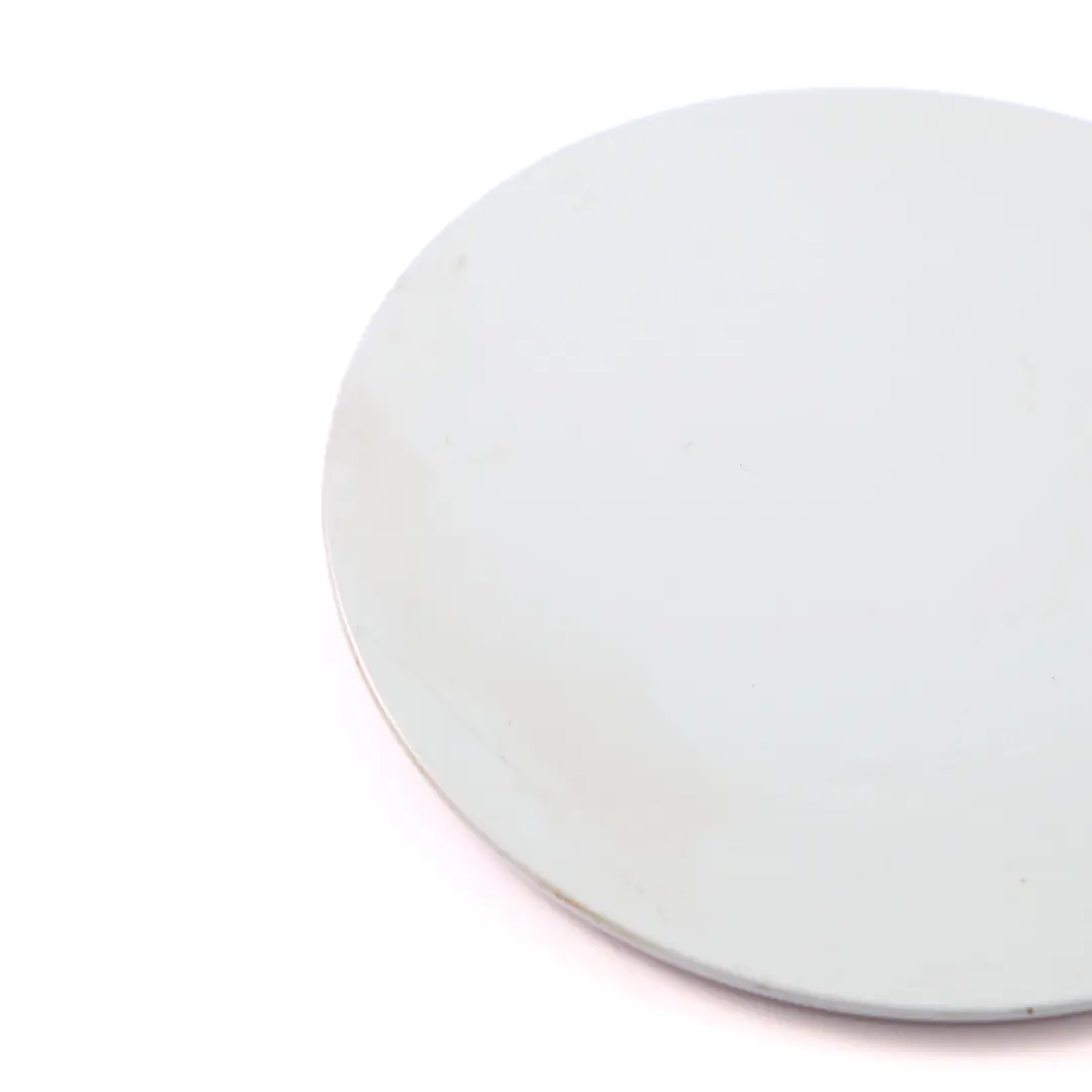 Filler Flap Mini Cooper R57 R58 R59 Fill in Cap Cover Ice Blue B28 7190622 to Fuel with Part number 2758379 Fuel Filler Flap Mini Cooper R57 R58 R59 Fill in Cap Cover Ice Blue B28 7190622 - SKU 2758379-ICE - Part number 2758379