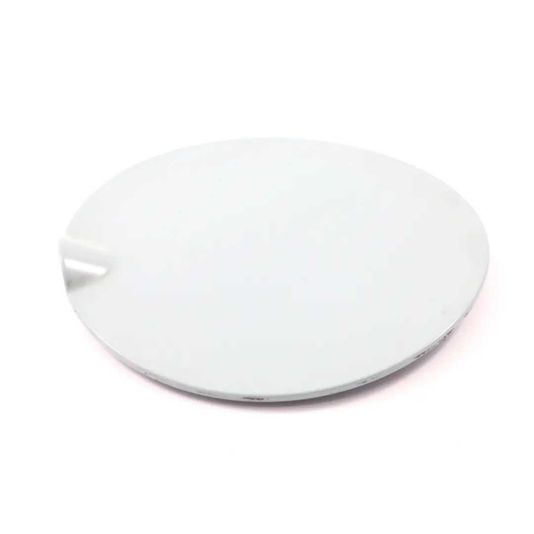  Kraftstoff tank klappe Mini Cooper R57 R58 R59 Tank deckel Eisblau B28 7190622 - SKU 2758379-ICE - Teilenummer 2758379