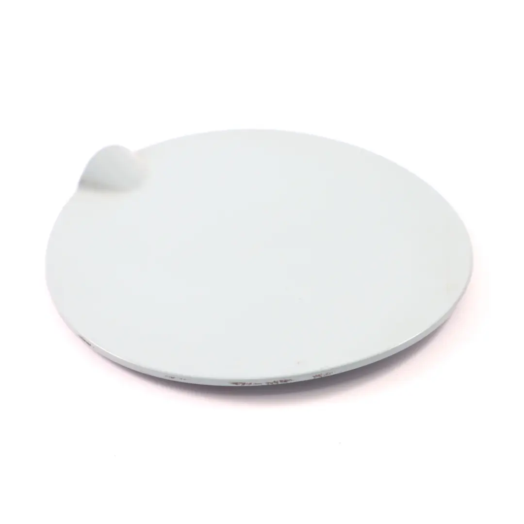 Sportello rifornimento carburante Mini R57 R58 Copri blu ghiaccio B28 7190622 per con numero di parte 2758379 Sportello rifornimento carburante Mini R57 R58 Copri blu ghiaccio B28 7190622 - SKU 2758379-ICE - Numero di parte 2758379