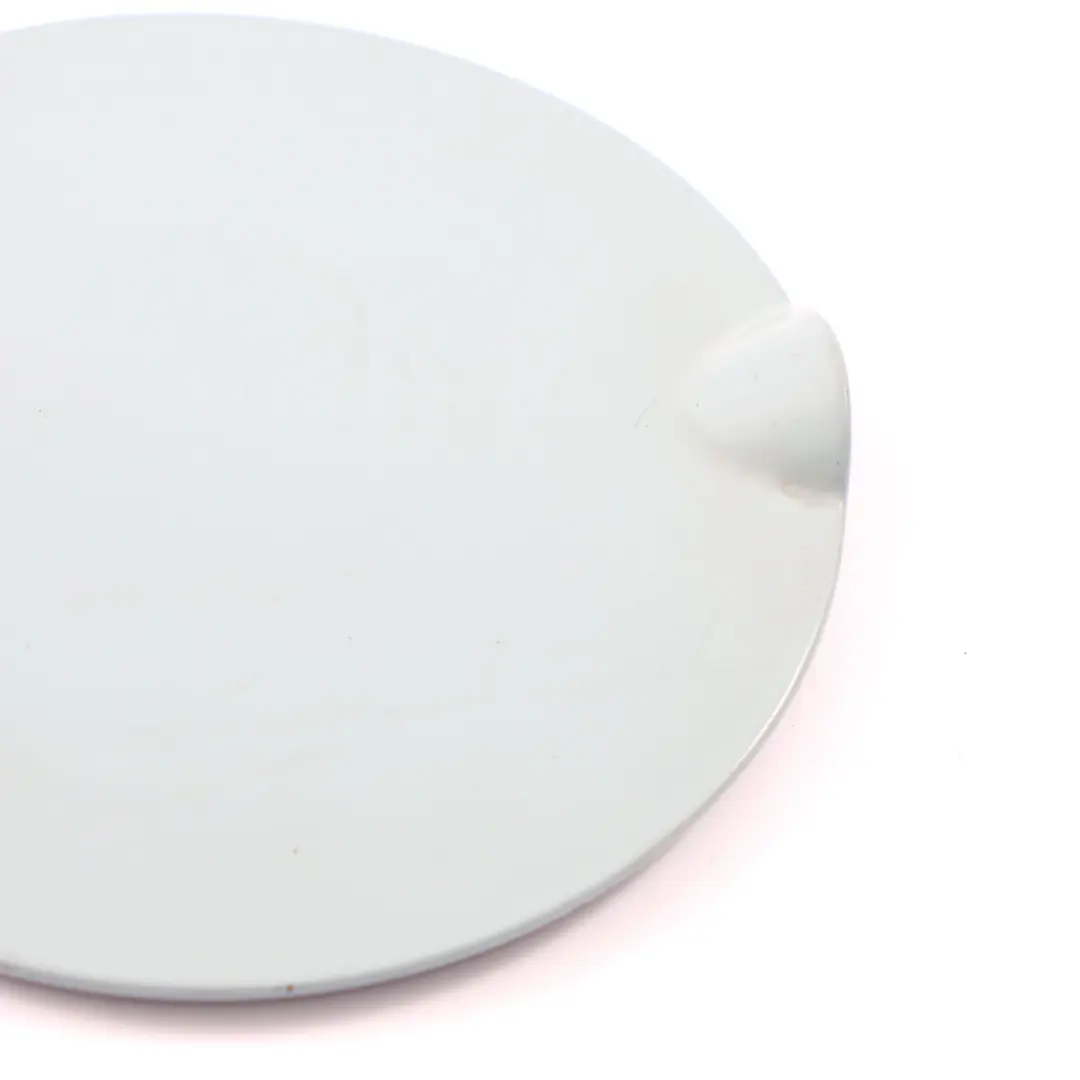 Trappe remplissage Mini Cooper R57 R58 R59 Couvercle Bleu Glace B28 7190622 pour à propos du numéro de pièce 2758379 Trappe remplissage Mini Cooper R57 R58 R59 Couvercle Bleu Glace B28 7190622 - SKU 2758379-ICE - Numéro de pièce 2758379