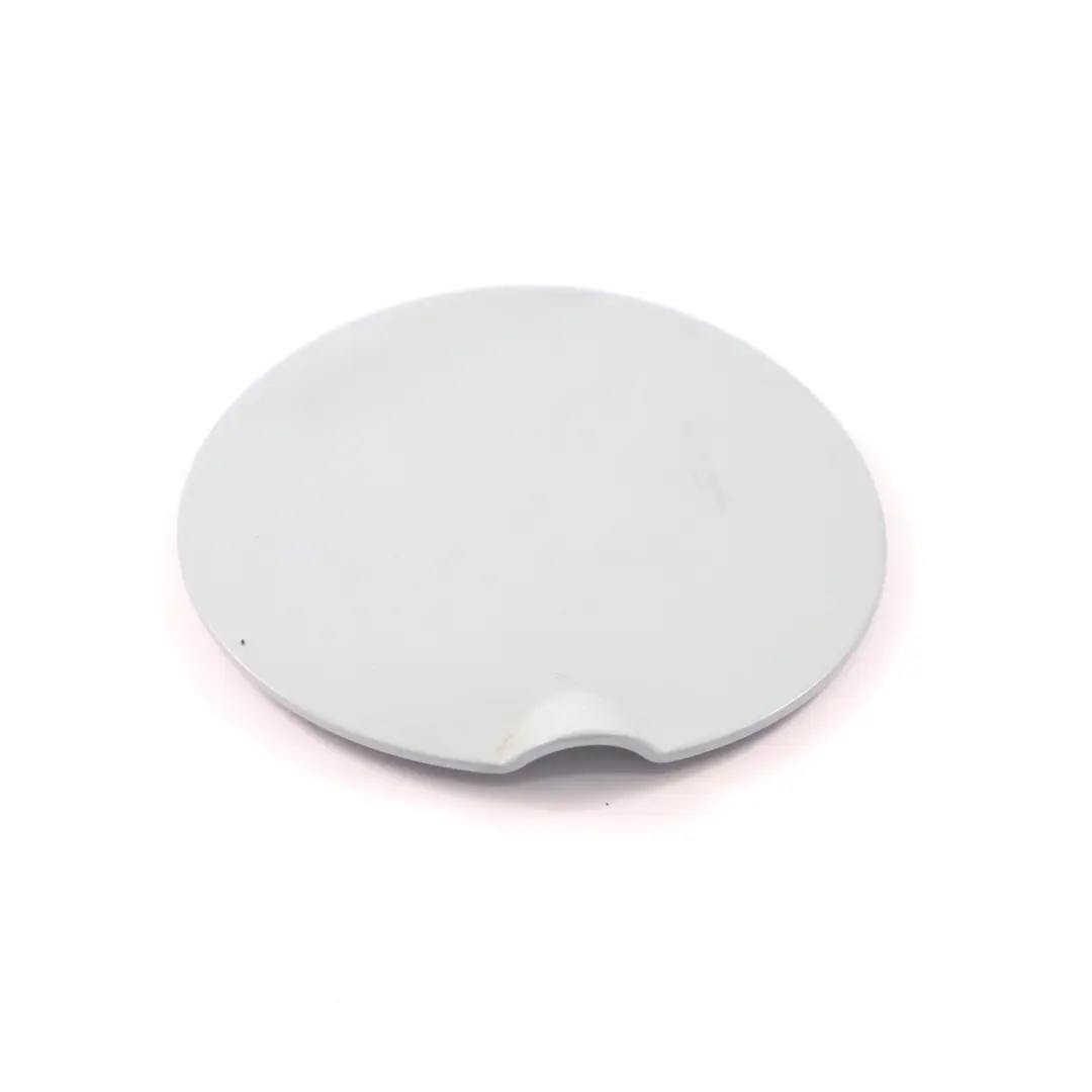 Filler Flap Mini Cooper R57 R58 R59 Fill in Cap Cover Ice Blue B28 7190622 to Fuel with Part number 2758379 Fuel Filler Flap Mini Cooper R57 R58 R59 Fill in Cap Cover Ice Blue B28 7190622 - SKU 2758379-ICE - Part number 2758379
