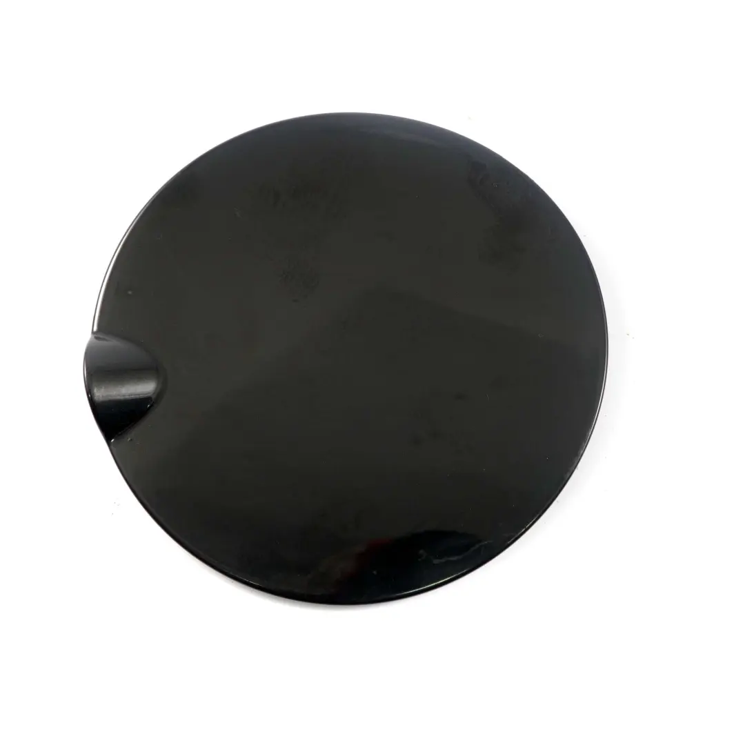 Mini Cooper R57 R58 1 Cache pour Reservoir Minuit Noir 7190622 - SKU 2758379-MNB1 - Numéro de pièce 2758379