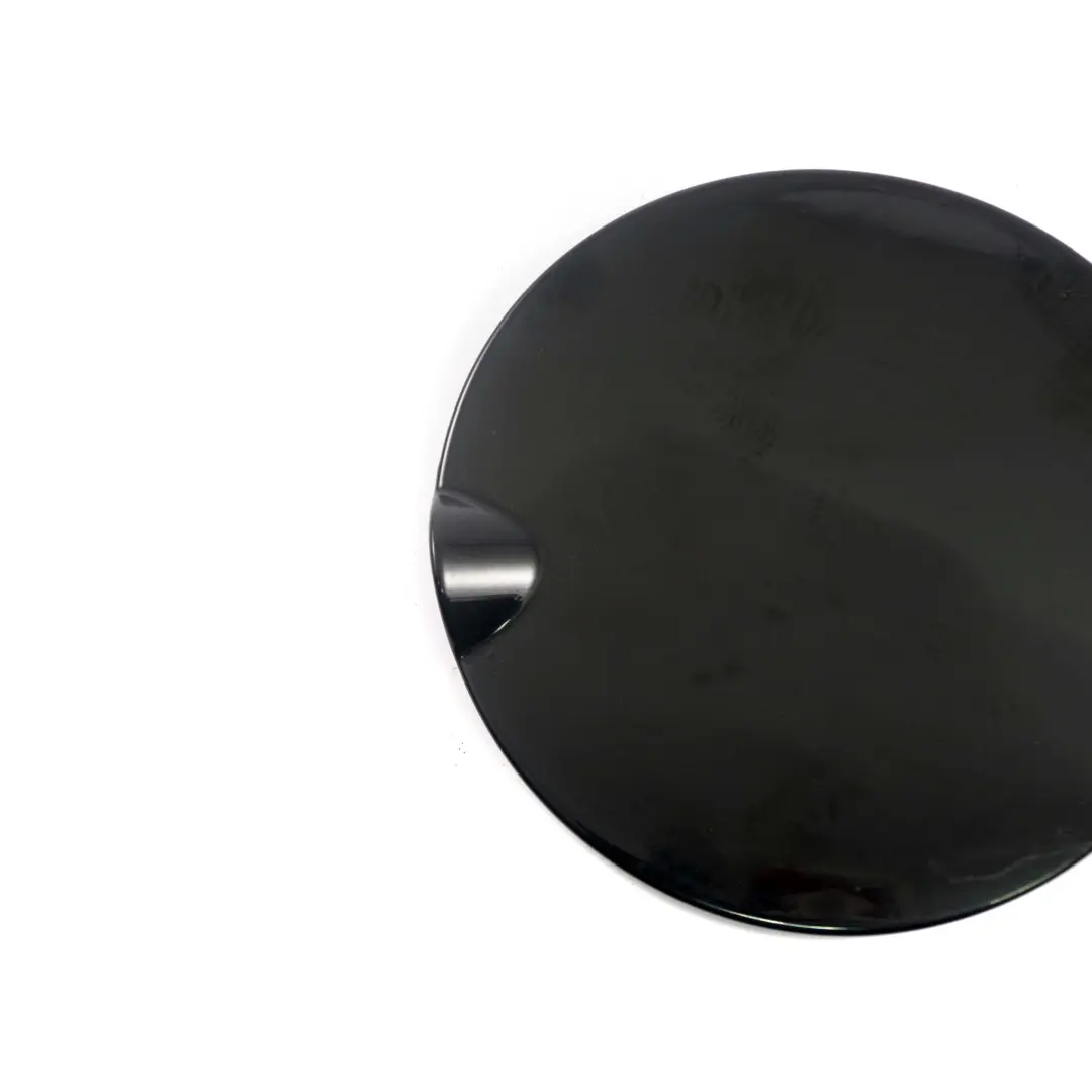 Mini R57 Klapka wlewu paliwa Midnight Black A94 - SKU 2758379-MNB1 - Numer Części 2758379