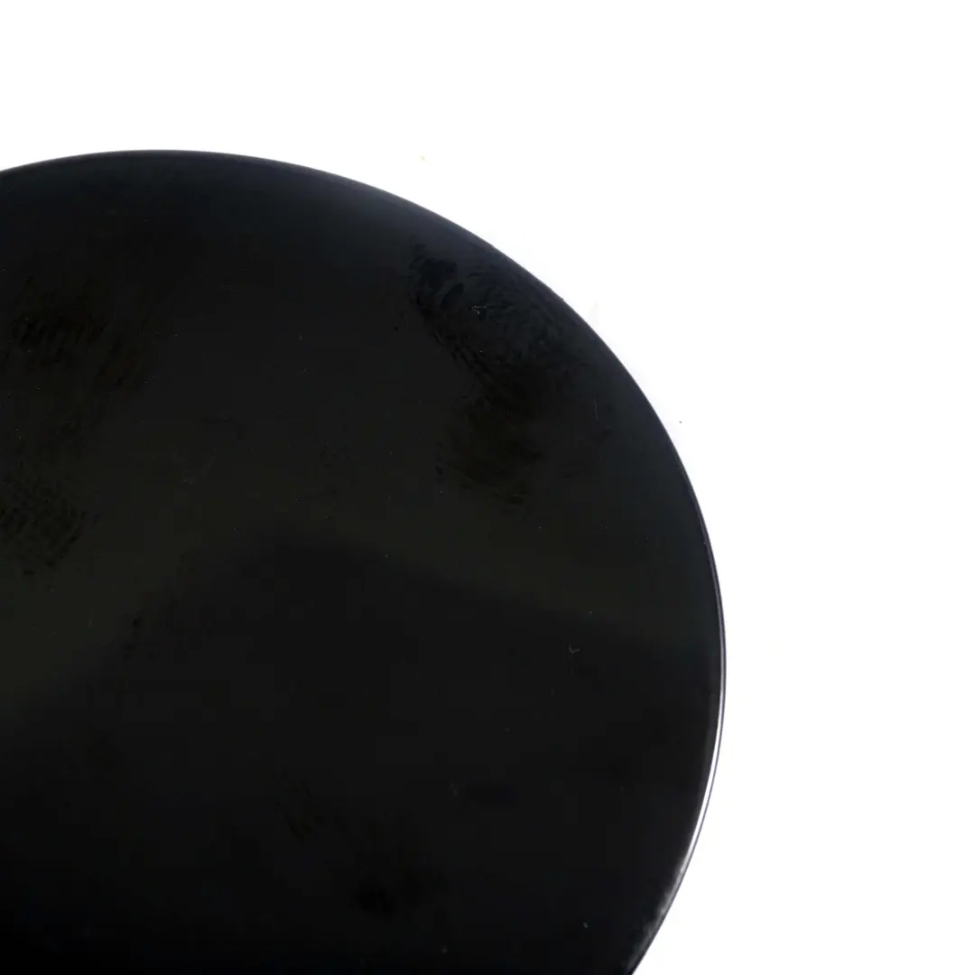 Filler In Flap Fuel Cap Cover Midnight Black 7190622 to Mini Cooper R57 R58 1 with Part number 2758379 Mini Cooper R57 R58 1 Filler In Flap Fuel Cap Cover Midnight Black 7190622 - SKU 2758379-MNB1 - Part number 2758379