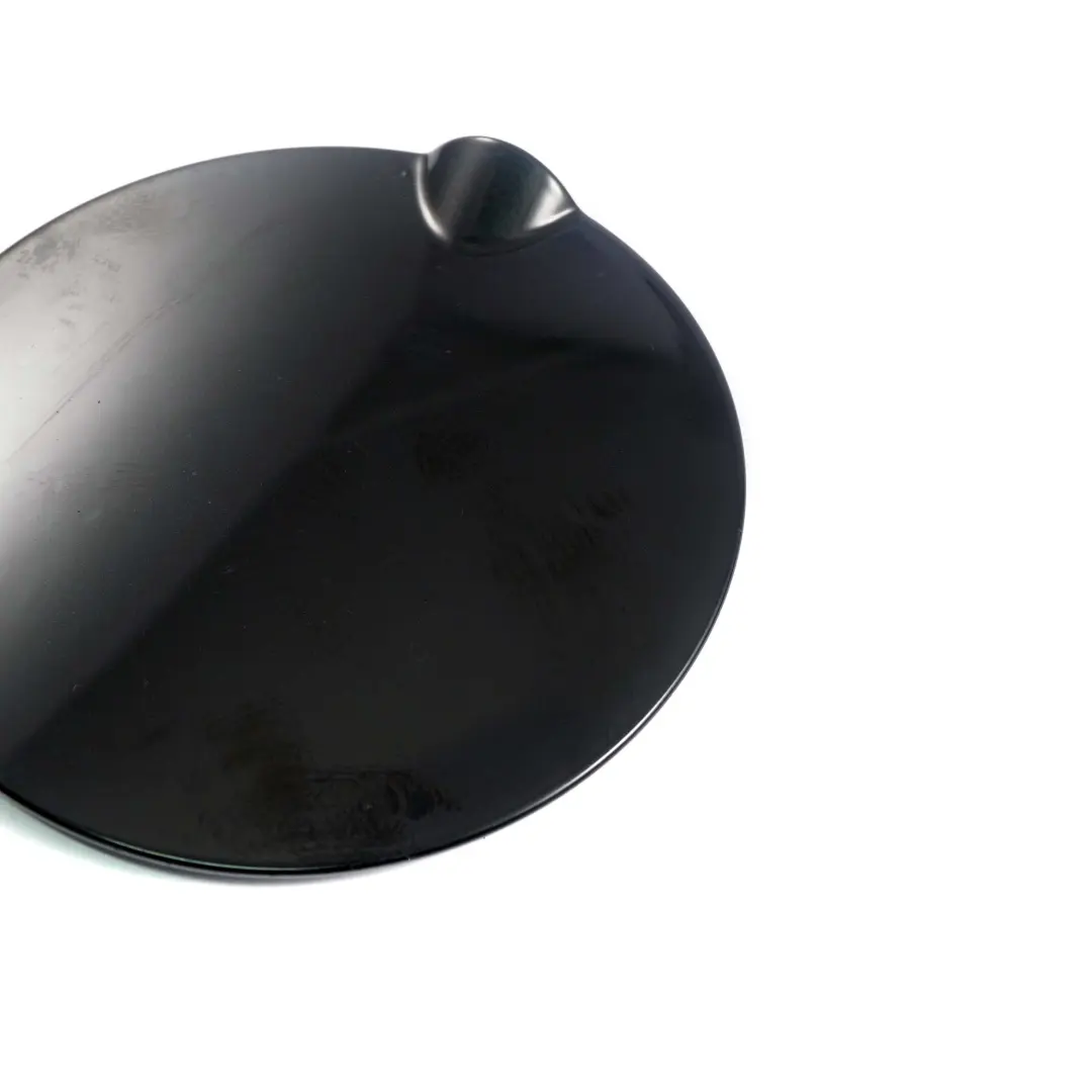 Mini Cooper R57 R58 1 Cache pour Reservoir Minuit Noir 7190622 - SKU 2758379-MNB1 - Numéro de pièce 2758379