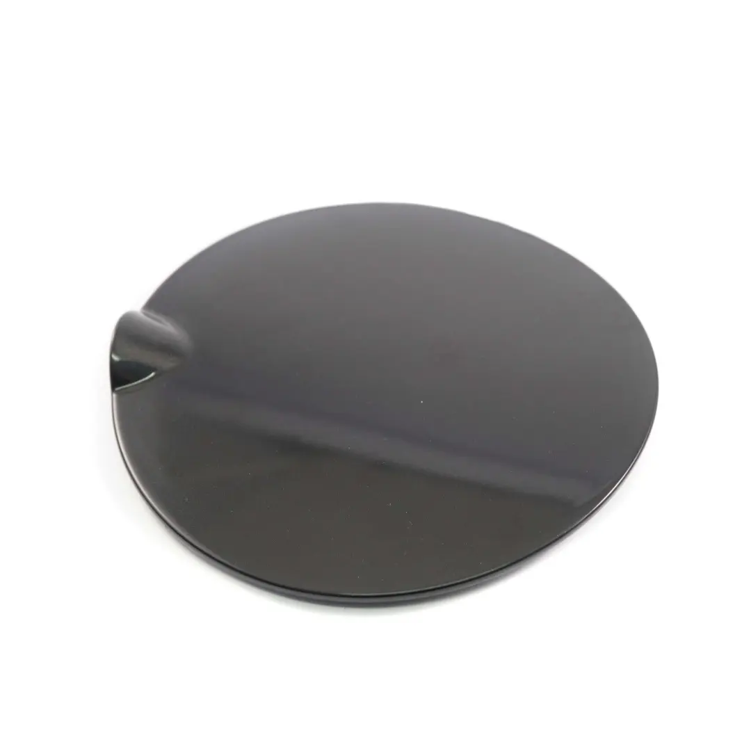 Cache pour Reservoir Couverture Minuit Noir - A94 7190622 pour Mini Cooper R57 R58 à propos du numéro de pièce 2758379 Mini Cooper R57 R58 Cache pour Reservoir Couverture Minuit Noir - A94 7190622 - SKU 2758379-MNB - Numéro de pièce 2758379