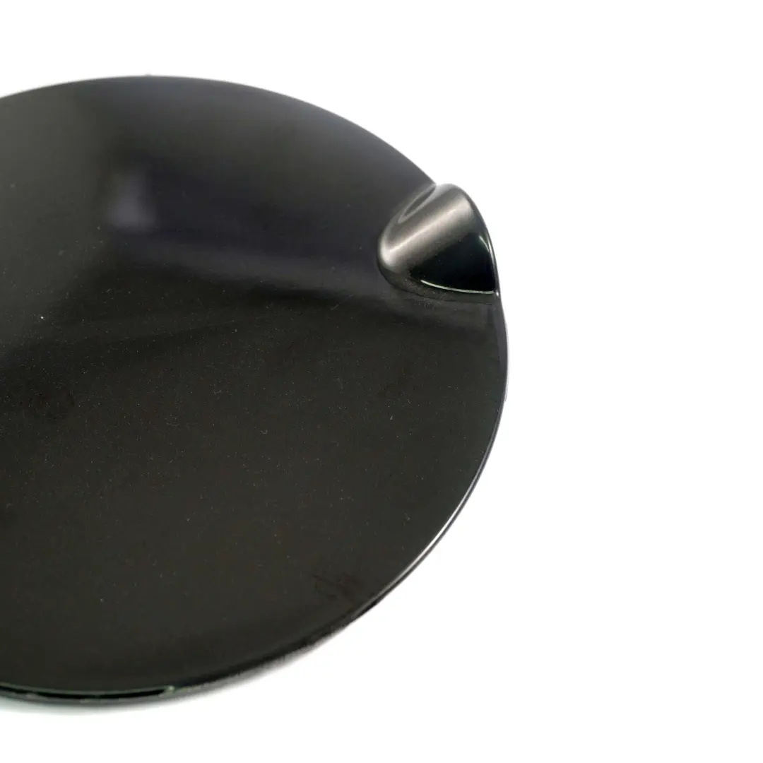 Mini R57 Klapka wlewu paliwa Midnight Black A94 - SKU 2758379-MNB - Numer Części 2758379