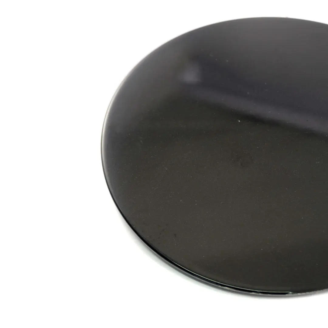 Mini Cooper R57 R58 Ribalta Riempimento Apertura Midnight Nero - A94 7190622 - SKU 2758379-MNB - Numero di parte 2758379