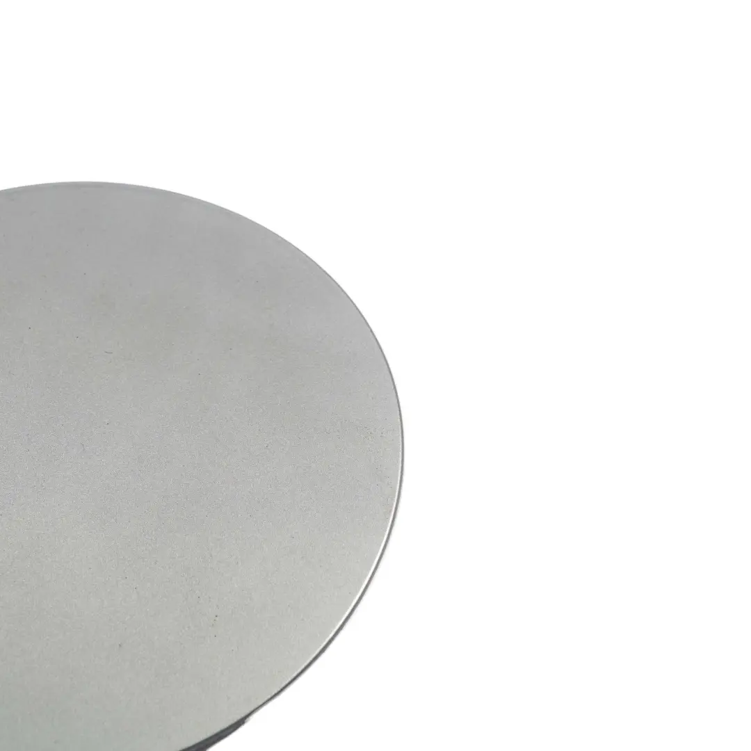 Couvercle du bouchon du reservoir d'essence argent pur 7190622 pour Mini R57 R58 à propos du numéro de pièce 2758379 Mini R57 R58 Couvercle du bouchon du reservoir d'essence argent pur 7190622 - SKU 2758379-PS - Numéro de pièce 2758379