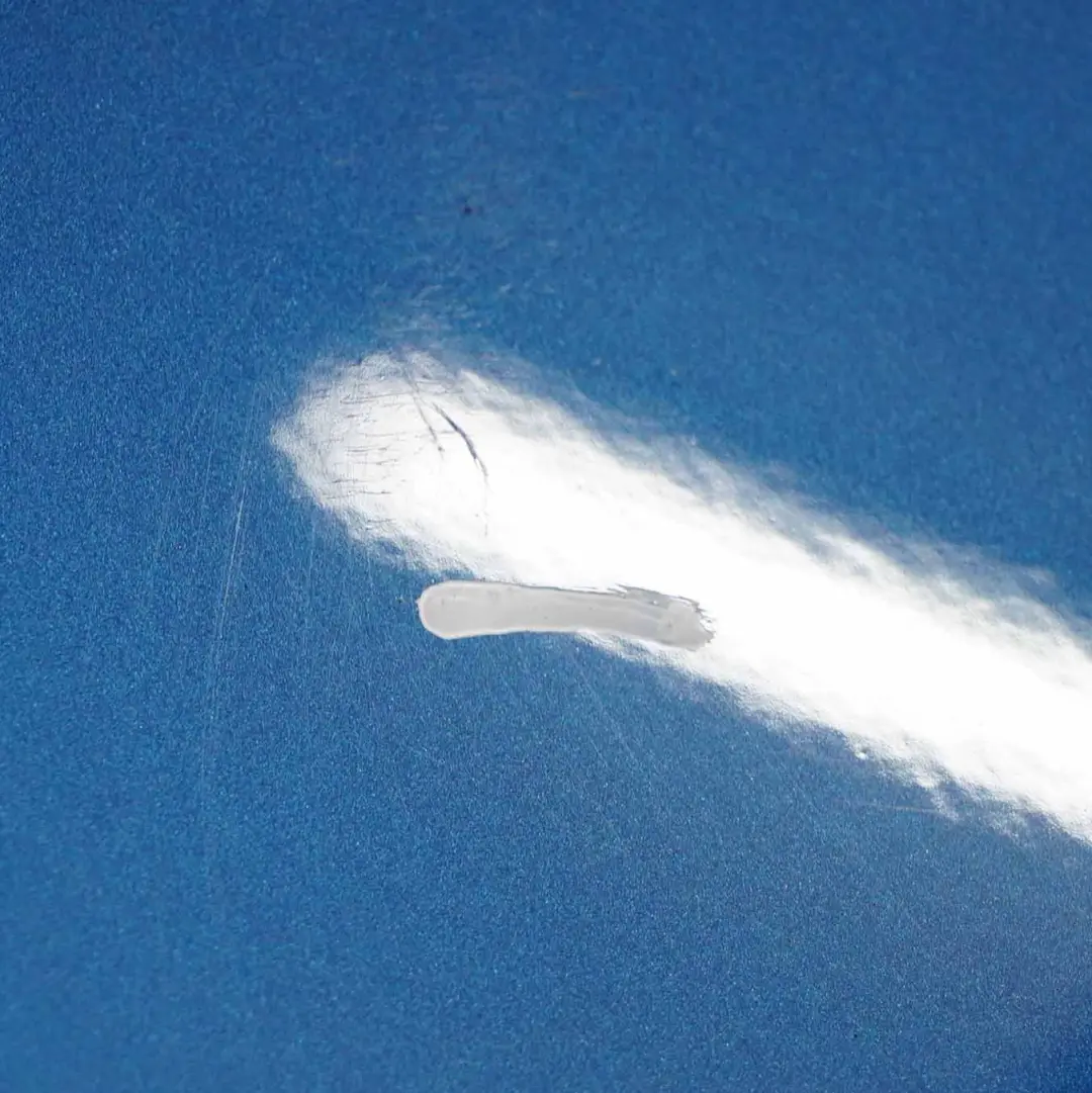 Panneau de hayon de coffre Mini R57 Cabrio Bleu Laser Métallisé - A59 pour à propos du numéro de pièce 2758392 Panneau de hayon de coffre Mini R57 Cabrio Bleu Laser Métallisé - A59 - SKU 2758392-LAB1 - Numéro de pièce 2758392