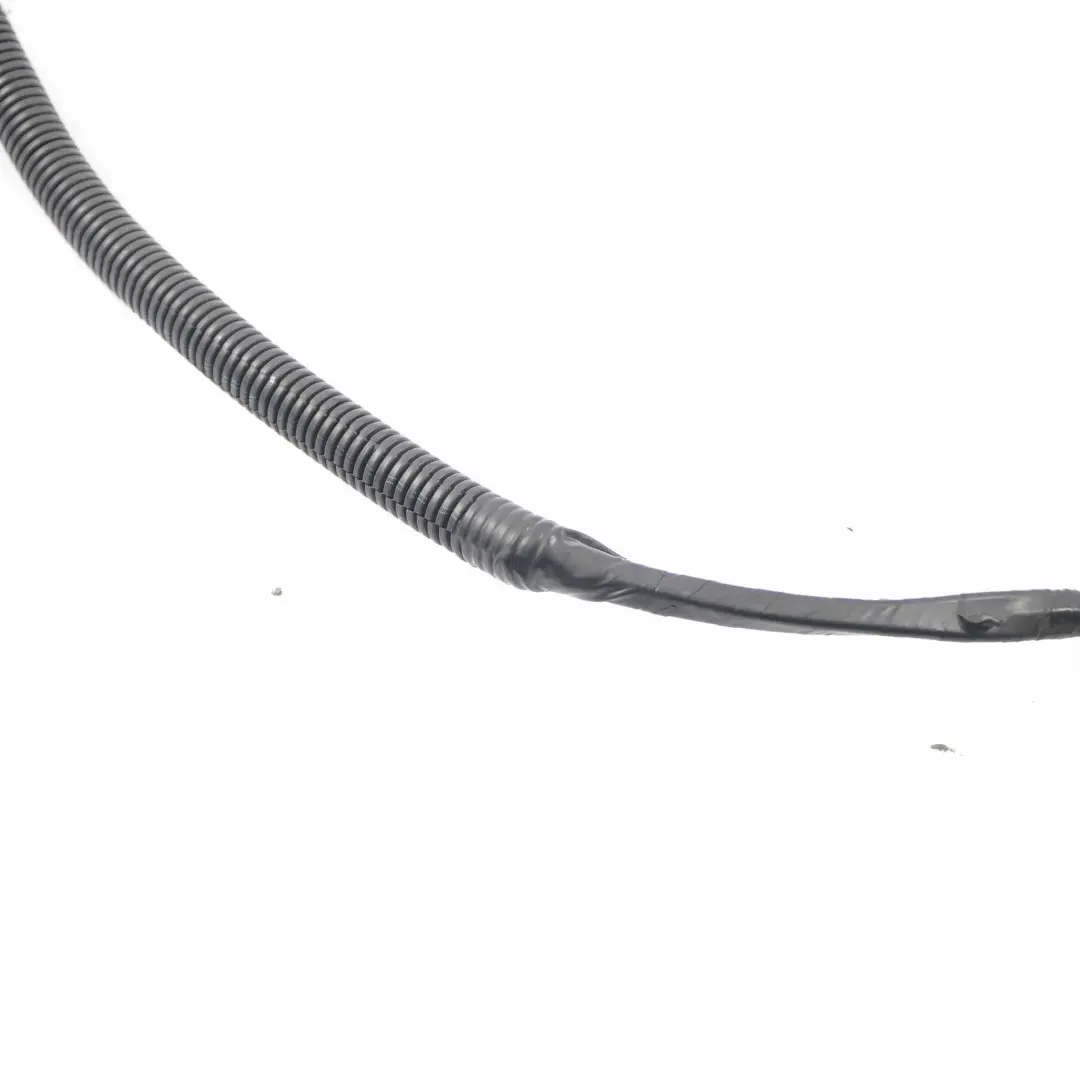 Engine Wiring Renault Trafic 2 Loom Module Harness Cable - SKU 275850906R - Part number 275850906R