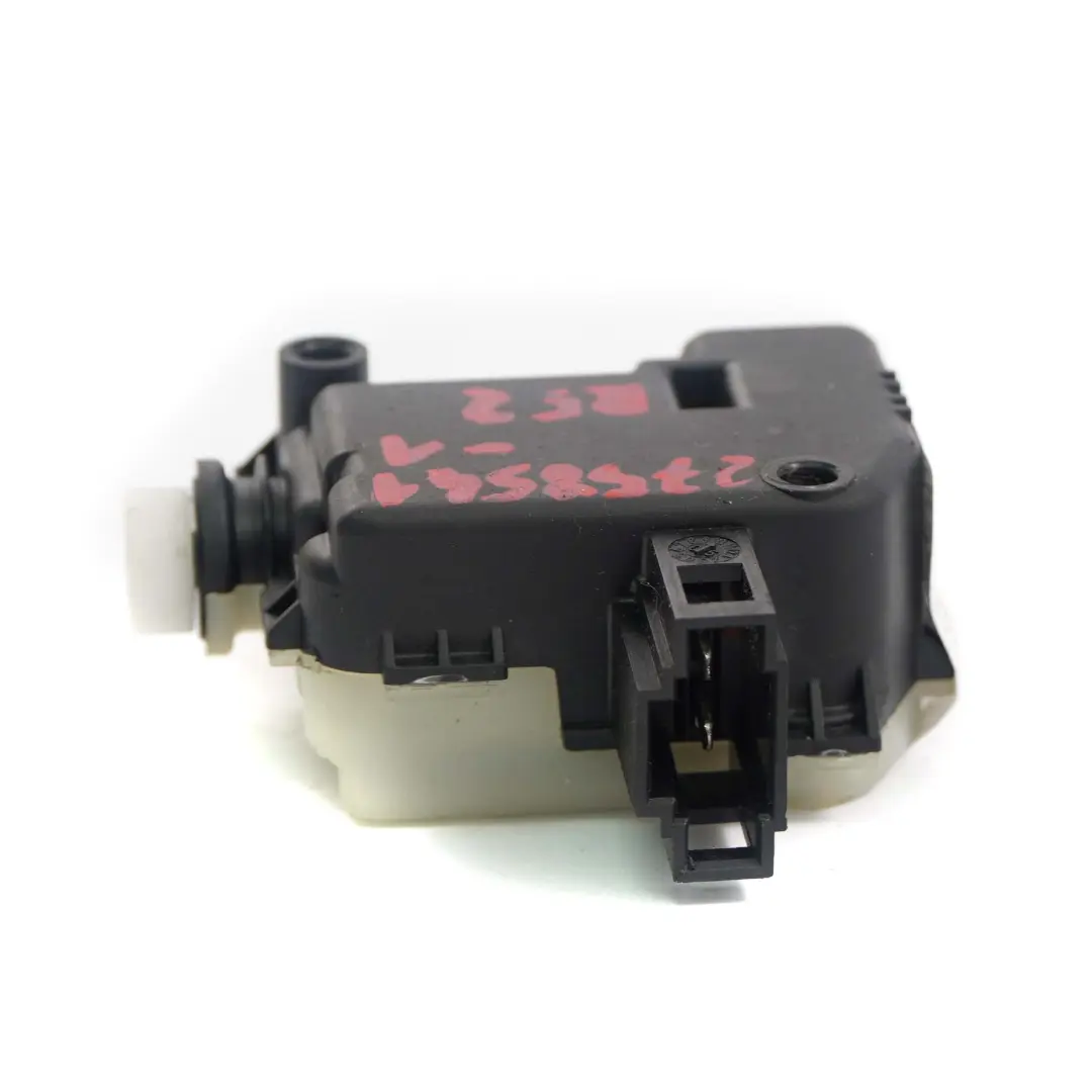 Mini Cooper Cabrio R52 R57 F57 Boot Trunk Tailgate Drive Motor 6942589 - SKU 2758541-1 - Part number 2758541