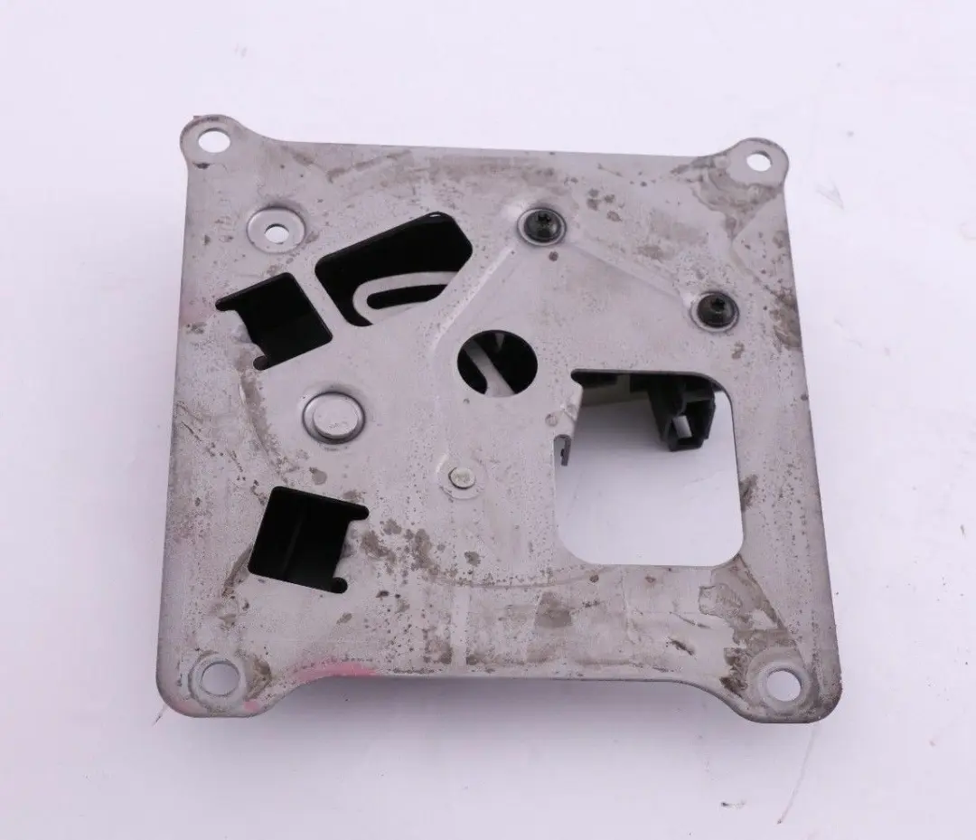 Maletero Porton Trasero Unidad De Accionamiento para Mini Cabrio F57 R52 R57 con número de pieza 51242758541 Mini Cabrio F57 R52 R57 Maletero Porton Trasero Unidad De Accionamiento - SKU 2758541 - Número de pieza 51242758541