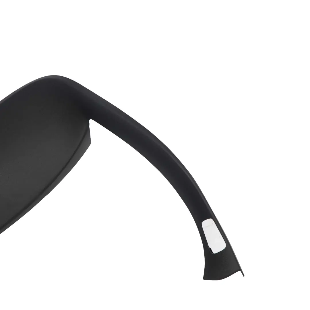 Coup? R58 Coperchio bagagliaio Portellone Pannello superiore per Mini Cooper con numero di parte 2758781 Mini Cooper Coup? R58 Coperchio bagagliaio Portellone Pannello superiore - SKU 2758781 - Numero di parte 2758781