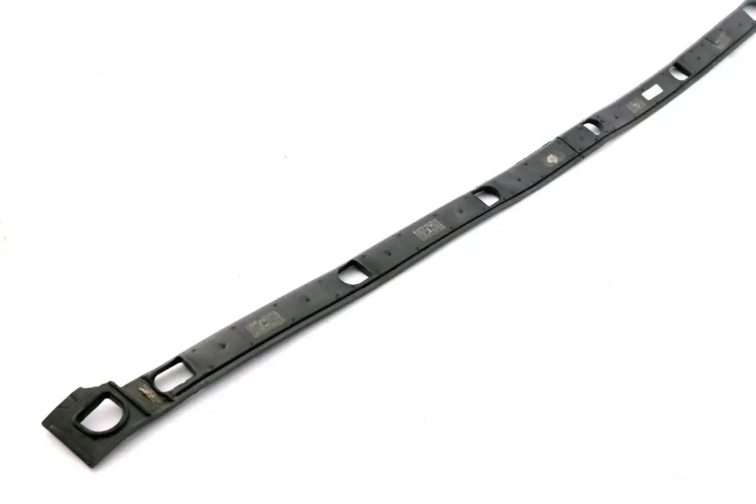 BMW Mini Cooper R58 R59 Front Windscreen Top Panel Cover Spoiler - SKU 2758796-1 - Part number 2758796