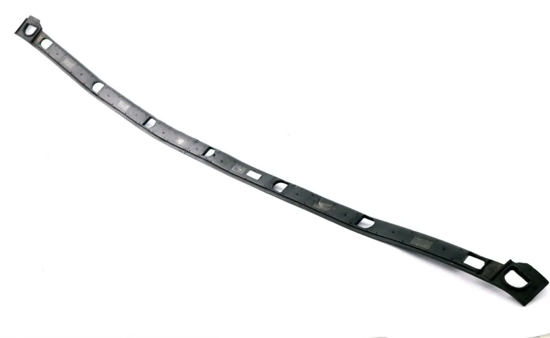 BMW Mini Cooper R58 R59 Front Windscreen Top Panel Cover Spoiler - SKU 2758796-1 - Part number 2758796
