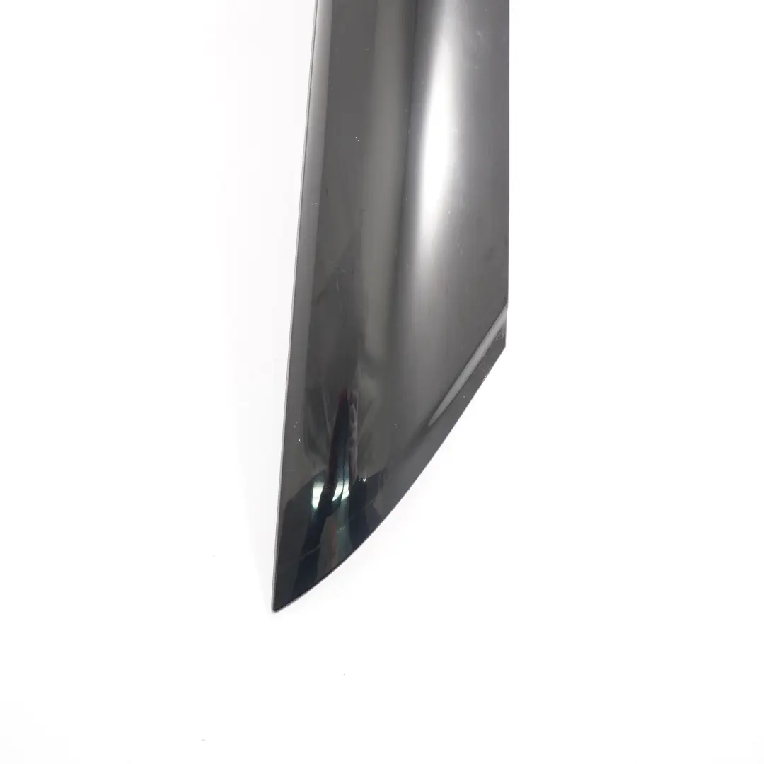  Colonne A MINI Cooper R58 R59 Couvercle Colonne Extérieure Gauche - SKU 2758797-1 - Numéro de pièce 2758797