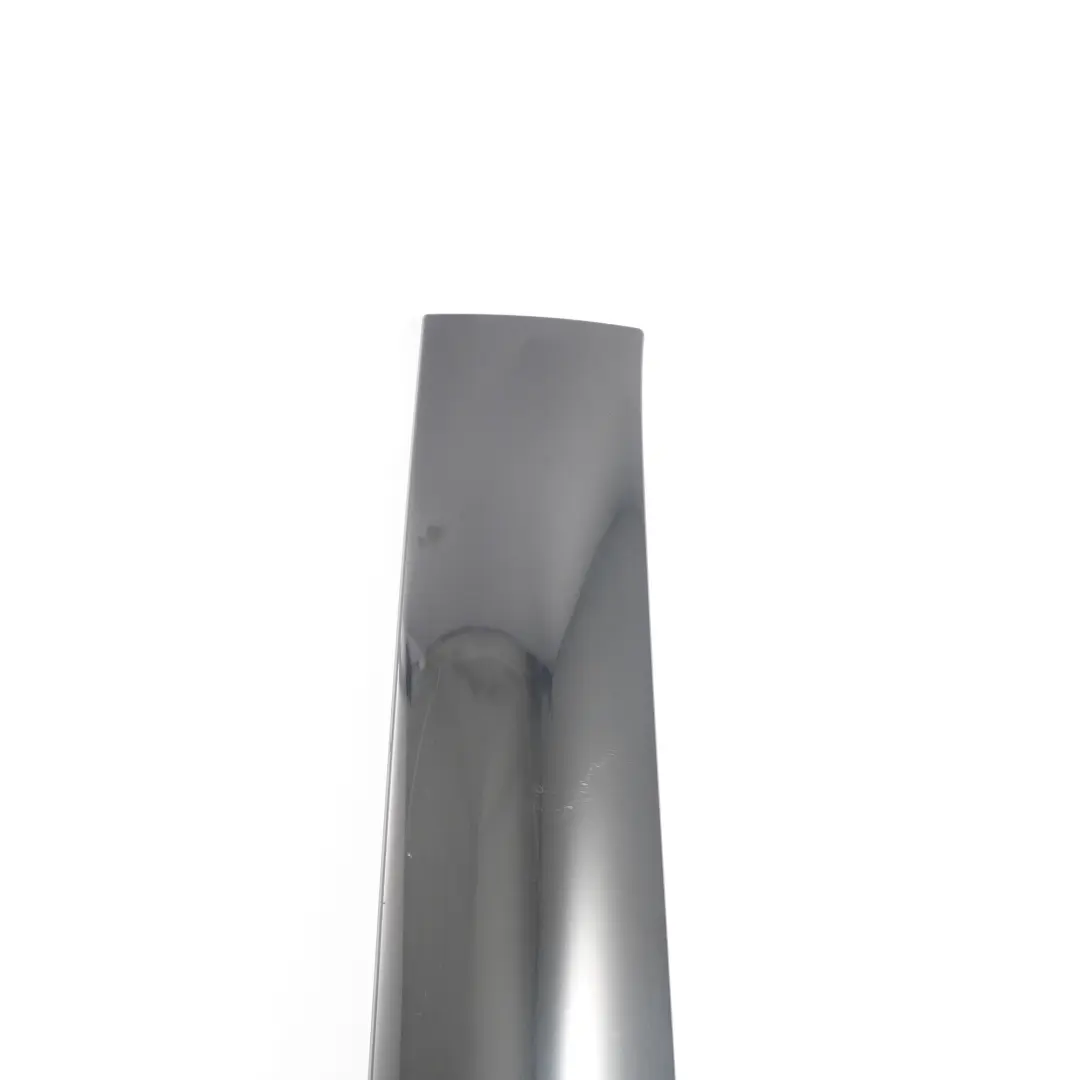 Pillar MINI Cooper R58 R59 Exterior Column Cover Left N/S to A with Part number 2758797 A Pillar MINI Cooper R58 R59 Exterior Column Cover Left N/S - SKU 2758797-1 - Part number 2758797