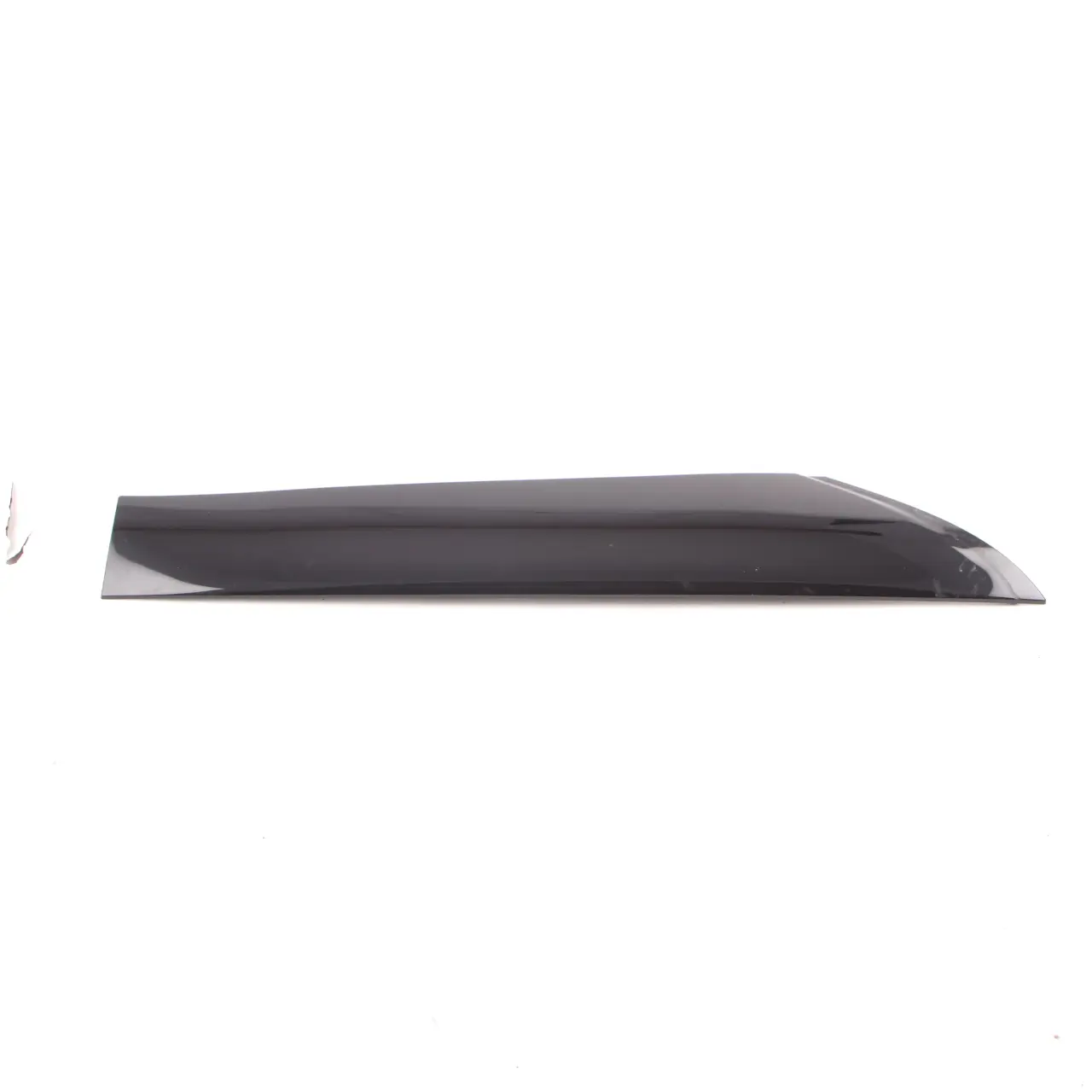 Cover Column A Mini Cooper R58 R59 Exterior Pillar Left N/S 2758797