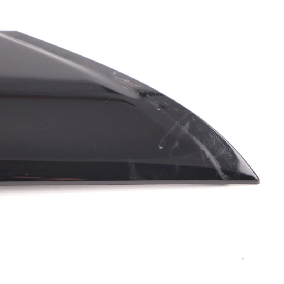 Cover Column A Mini Cooper R58 R59 Exterior Pillar Left N/S - SKU 2758797 - Part number 2758797