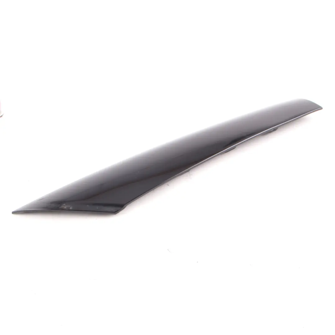 Cover Column A Mini Cooper R58 R59 Exterior Pillar Left N/S - SKU 2758797 - Part number 2758797