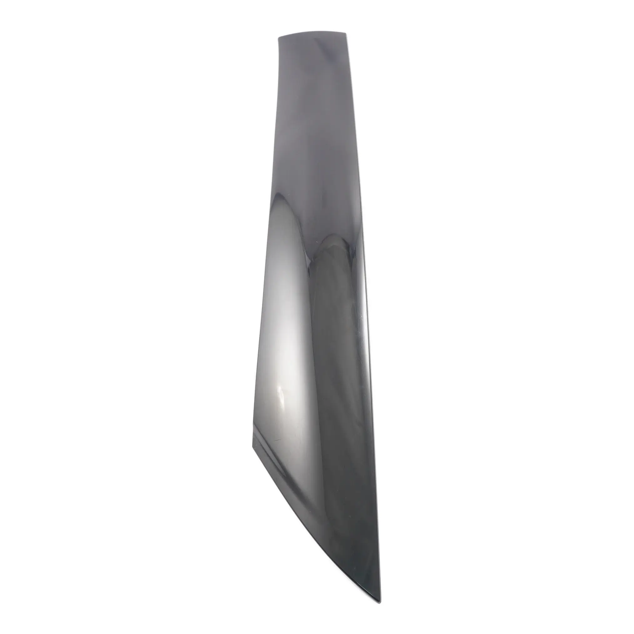 Mini Cooper R58 R59 Colonna esterna A Cover Trim Pillar Right O/S 2758798