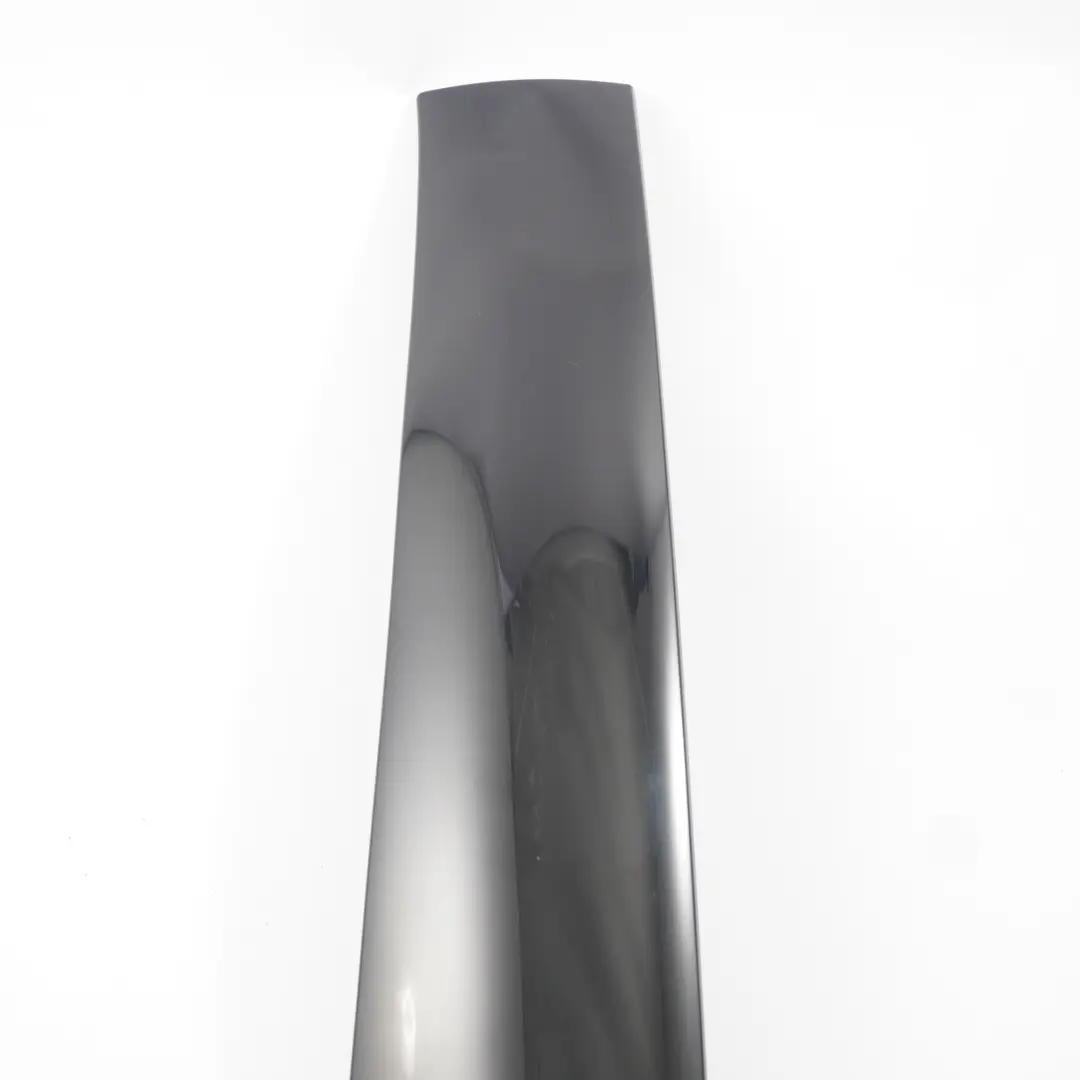 Mini Cooper R58 R59 Blende Abdeckung A-Säule Verkleidung Vorne Rechts - SKU 2758798-1 - Teilenummer 2758798
