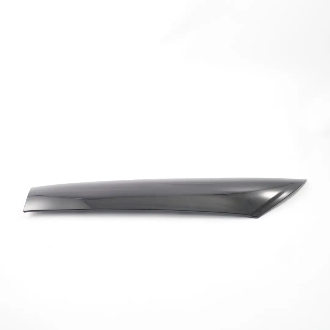 Exterior Column Cover A Trim Pillar Right O/S pour Mini Cooper R58 R59 à propos du numéro de pièce 2758798 Mini Cooper R58 R59 Exterior Column Cover A Trim Pillar Right O/S - SKU 2758798-1 - Numéro de pièce 2758798