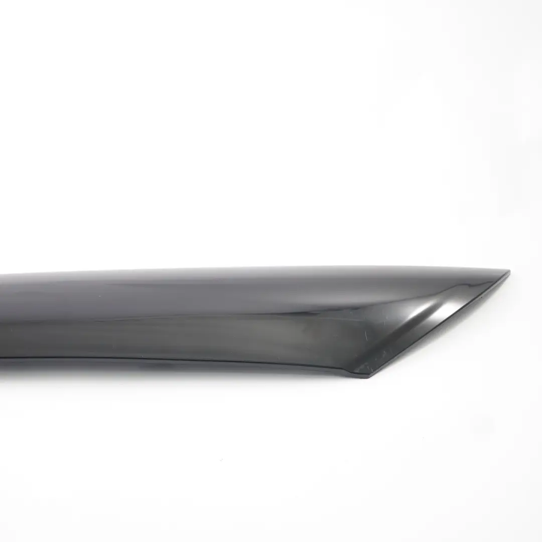 Mini Cooper R58 R59 Blende Abdeckung A-Säule Verkleidung Vorne Rechts - SKU 2758798-1 - Teilenummer 2758798