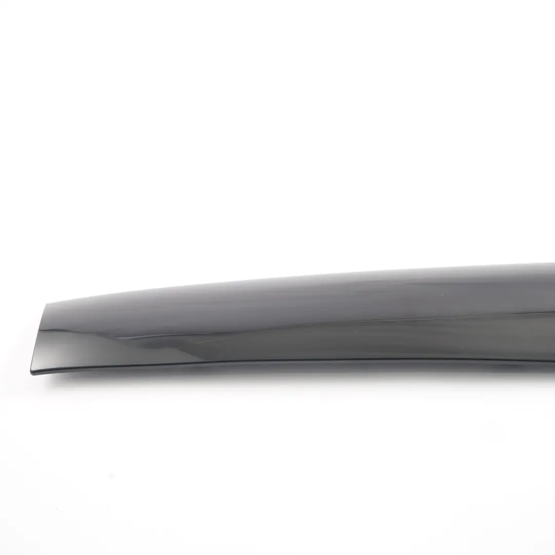 Mini Cooper R58 R59 Columna Exterior A Cubierta Pilar Derecho - SKU 2758798-1 - Número de pieza 2758798