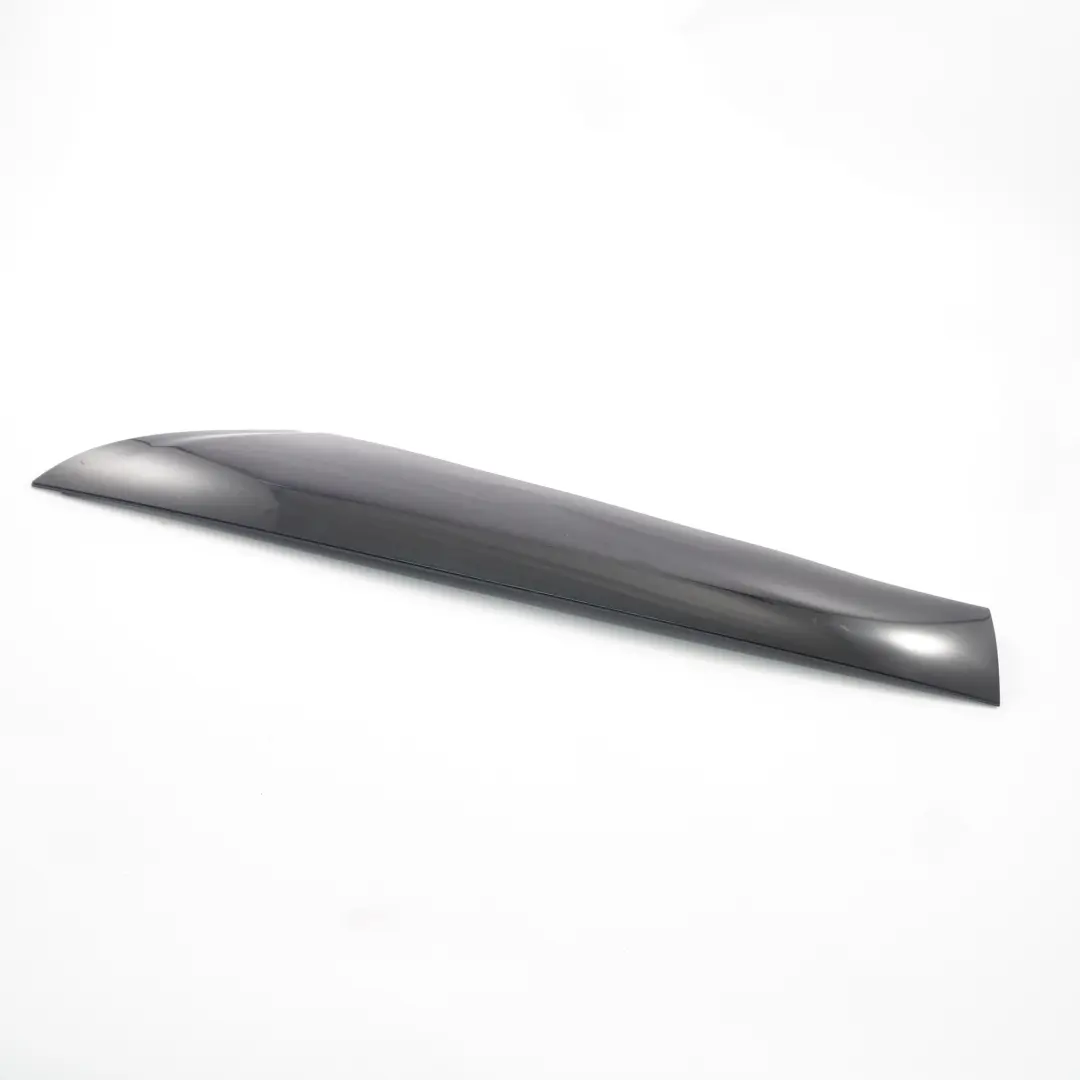 Mini Cooper R58 R59 Columna Exterior A Cubierta Pilar Derecho - SKU 2758798-1 - Número de pieza 2758798