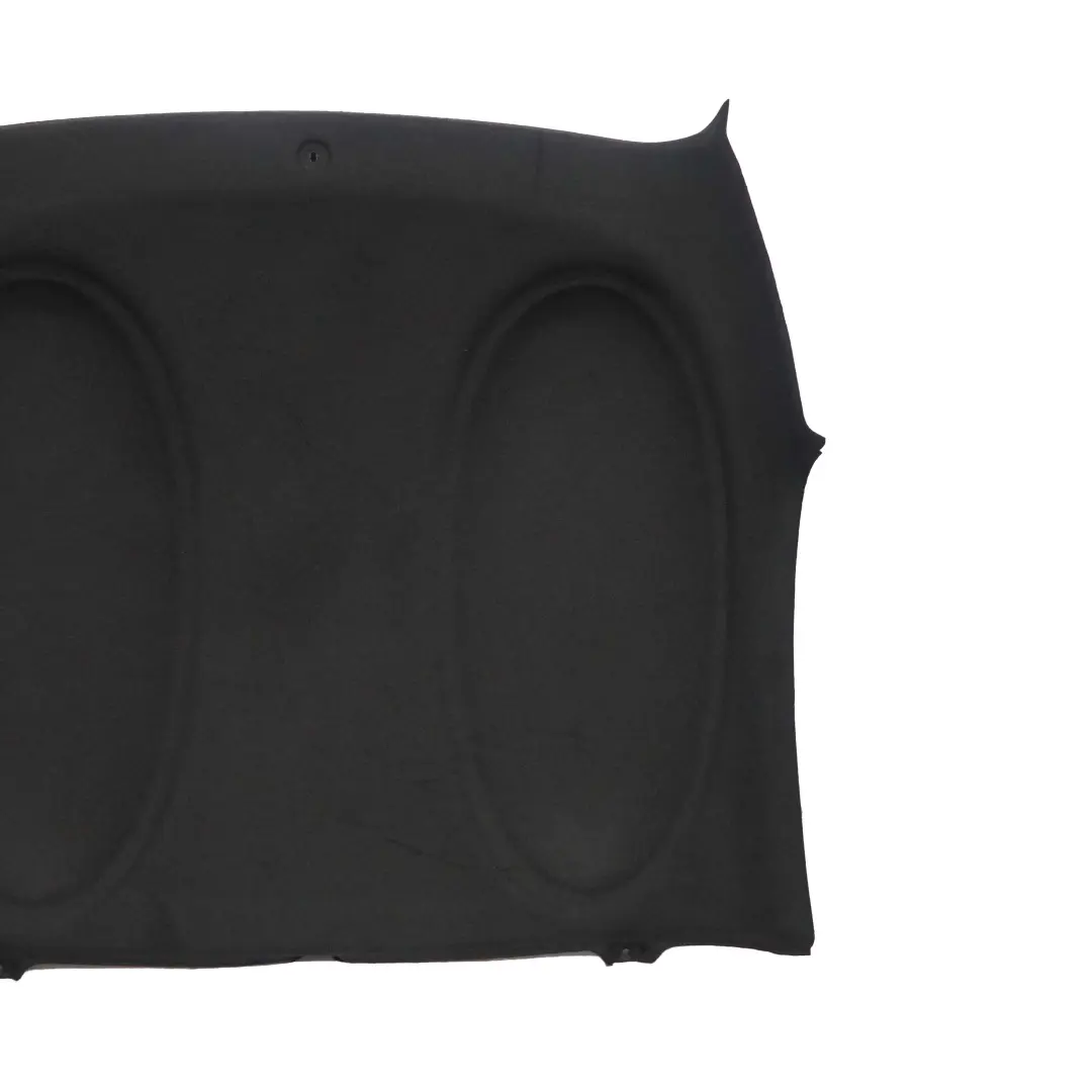 Podsufitka Tapicerka Dachu do Mini R58 o numerze 2758833 Mini R58 Podsufitka Tapicerka Dachu - SKU 2758833 - Numer Części 2758833