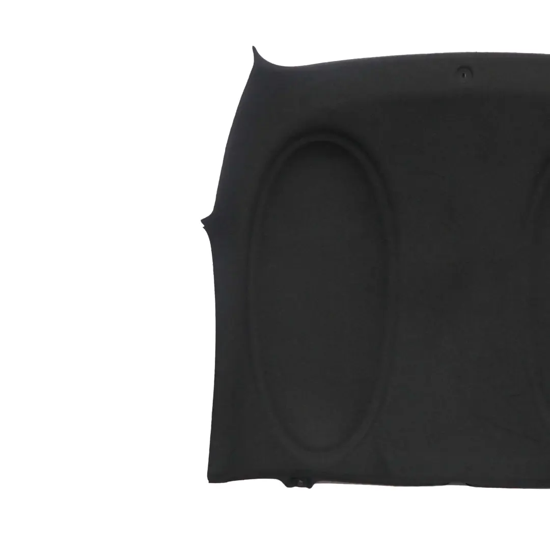 Mini R58 Podsufitka Tapicerka Dachu - SKU 2758833 - Numer Części 2758833