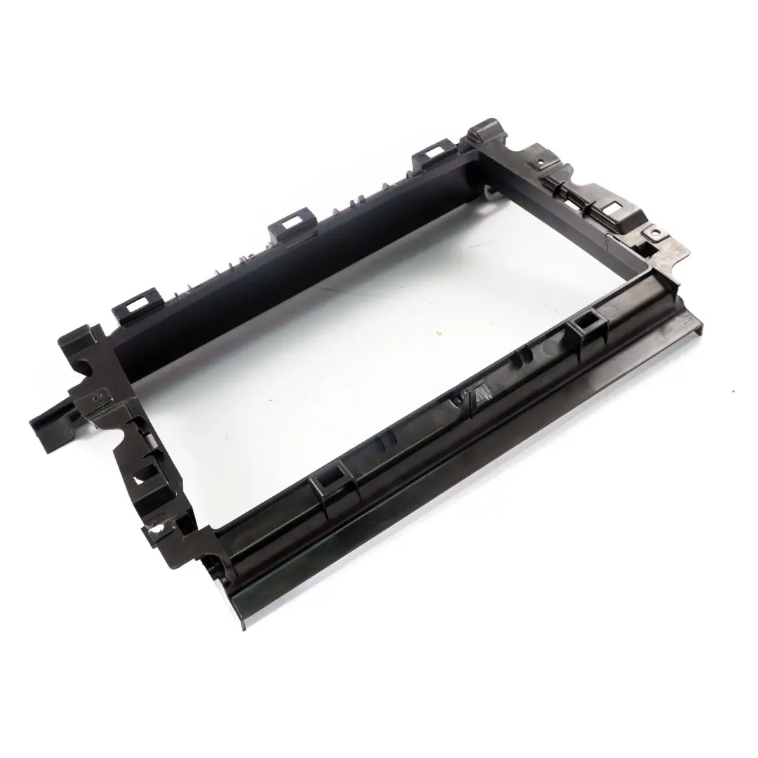Mini R58 Portabagagli Carico Bagagliaio Staffa Vano Portaoggetti - SKU 2758836-1 - Numero di parte 2758836