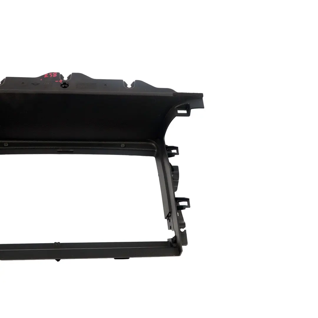 Mini R58 Coffre a bagages Couvercle de chargement de boite a gants - SKU 2758836-1 - Numéro de pièce 2758836
