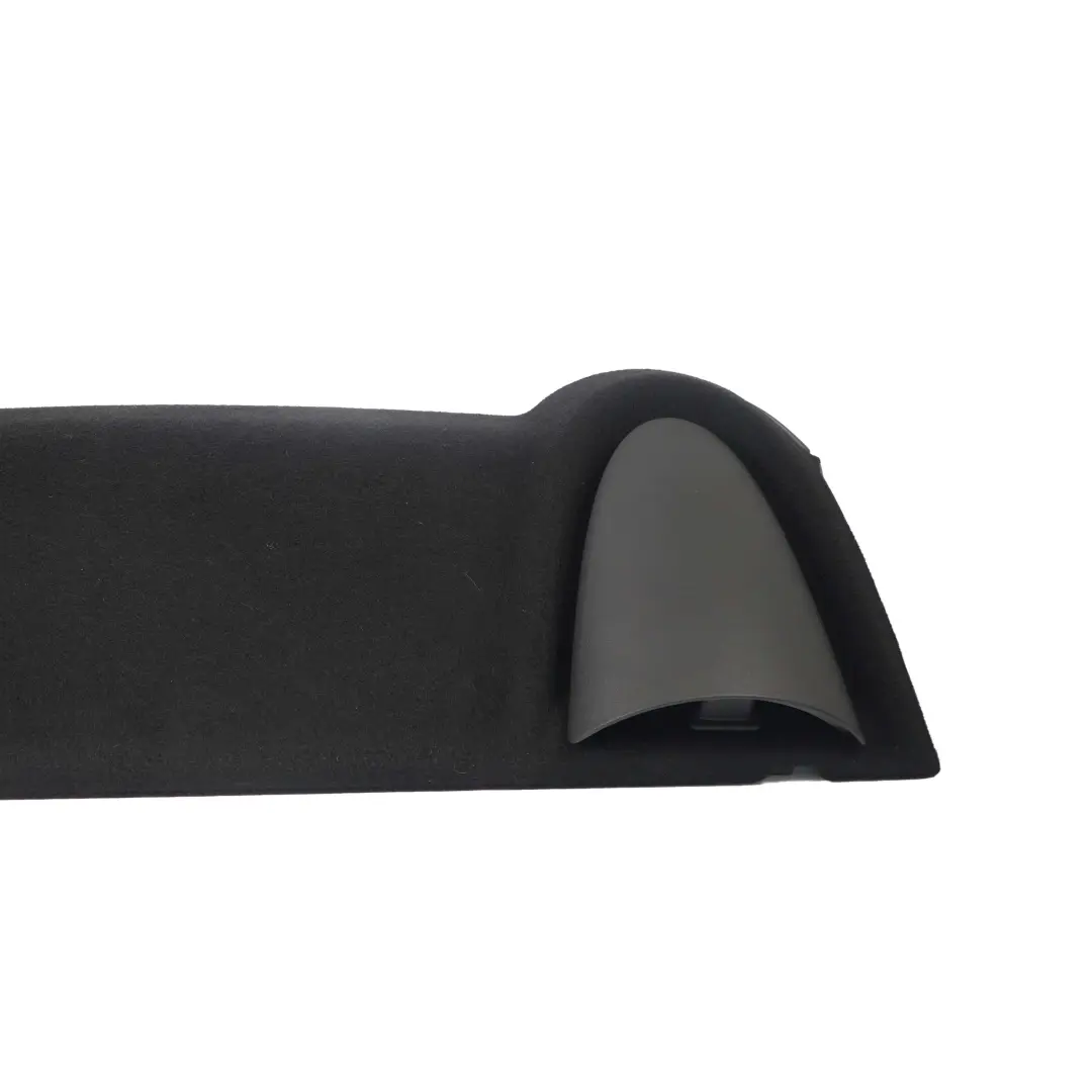  Parcel Shelf Mini R58 Coupé Boot Trunk Window Trim Panel Cover - SKU 2758870 - Part number 2758870