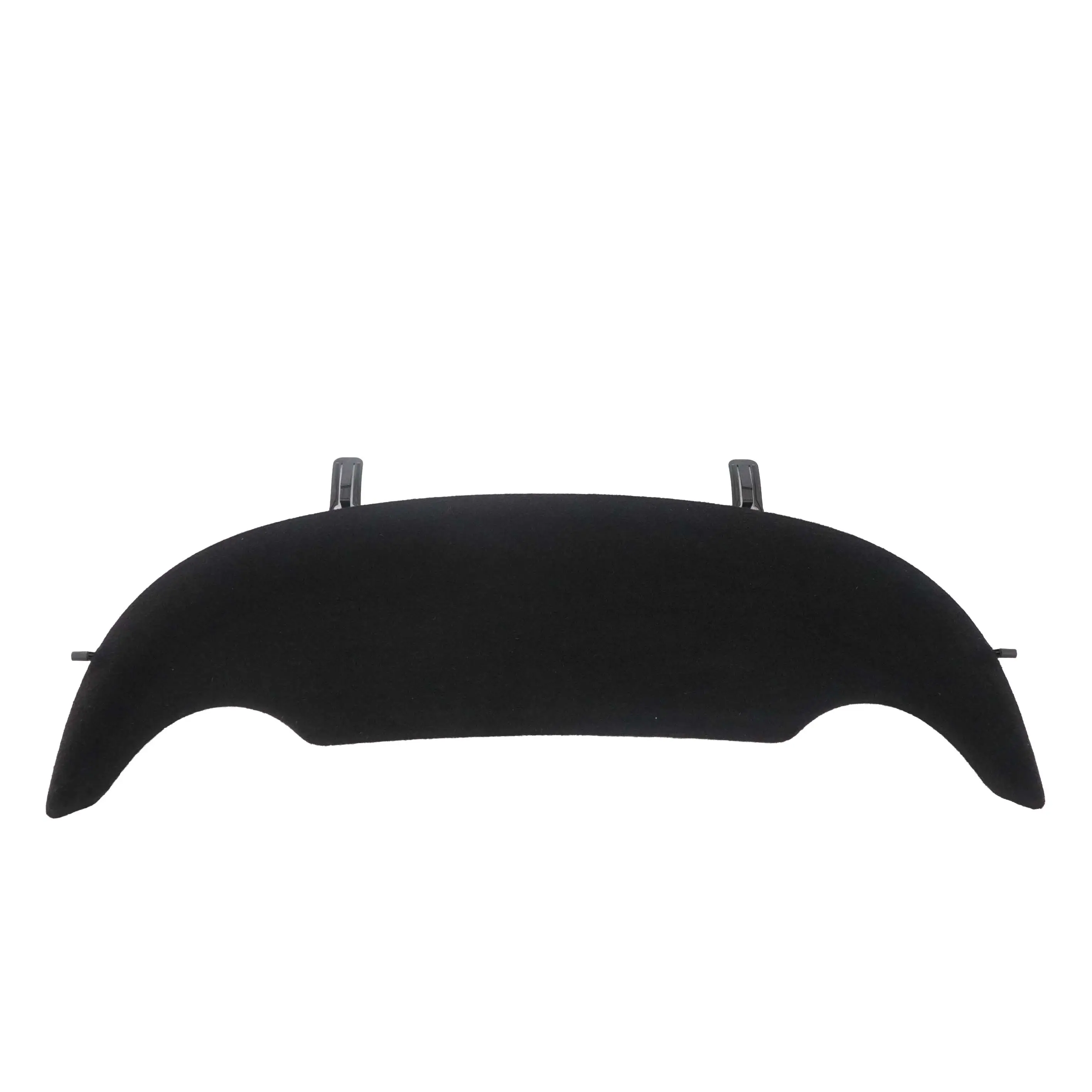 Parcel Shelf Mini R58 Cubremaletero Maletero Cubremaletero Trasero 2758871