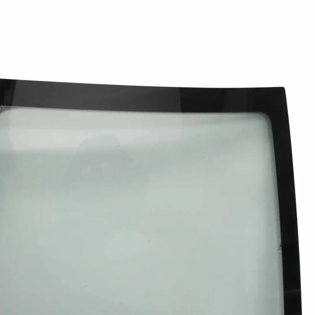 Windscreen Windshield Front Window Glass to Mini Cooper Coupe Roadster R58 R59 with Part number 2759007 Mini Cooper Coupe Roadster R58 R59 Windscreen Windshield Front Window Glass - SKU 2759007 - Part number 2759007
