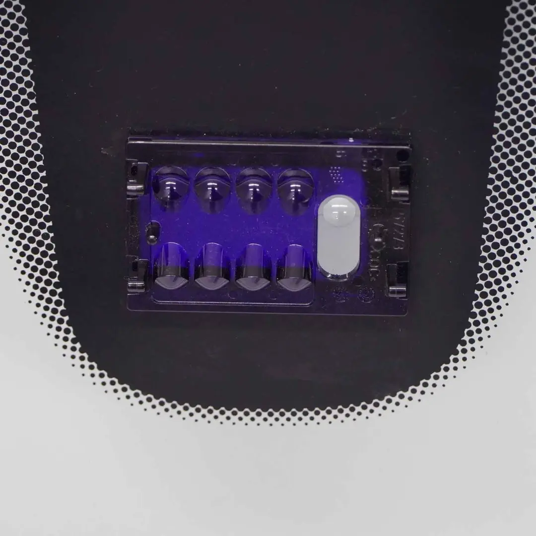 Szyba Przednia AS2 do Mini Coupe Roadster R58 R59 o numerze 2759007 Mini Coupe Roadster R58 R59 Szyba Przednia AS2 - SKU 2759007 - Numer Części 2759007