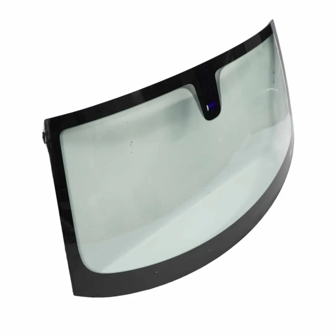 Windscreen Windshield Front Window Glass to Mini Cooper Coupe Roadster R58 R59 with Part number 2759007 Mini Cooper Coupe Roadster R58 R59 Windscreen Windshield Front Window Glass - SKU 2759007 - Part number 2759007