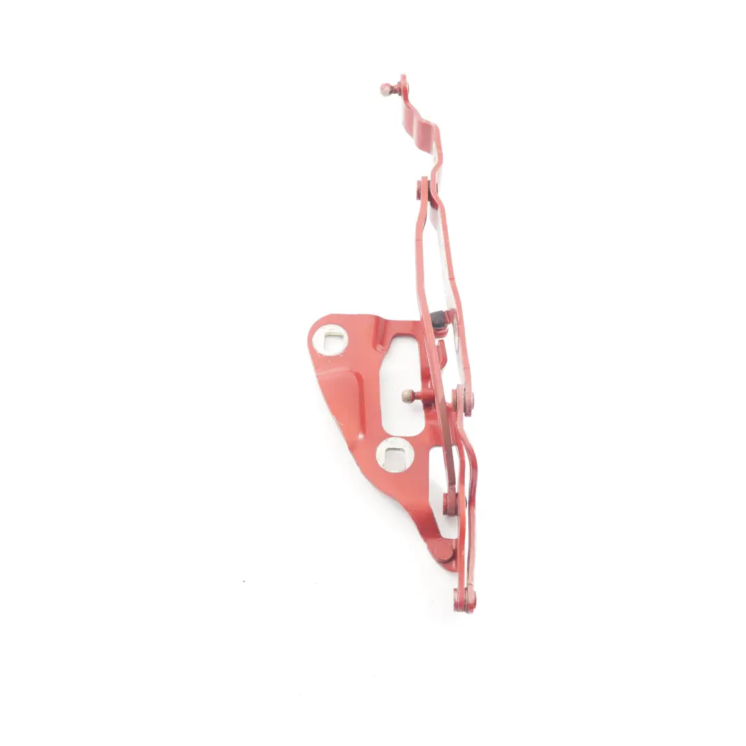 Mini Roadster R59 Cerniera portellone posteriore Destra Cerniera Chili Red 851 - SKU 2759120-CHRED - Numero di parte 2759120