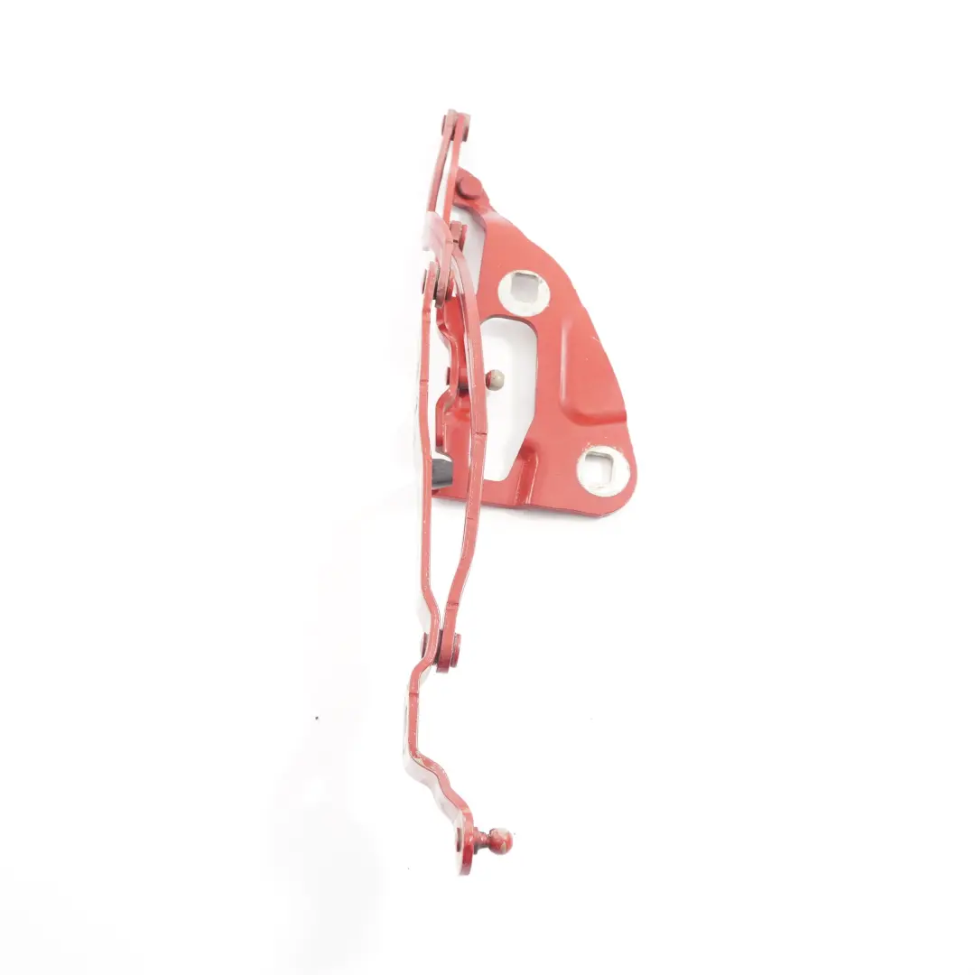 Mini Roadster R59 Cerniera portellone posteriore Destra Cerniera Chili Red 851 - SKU 2759120-CHRED - Numero di parte 2759120