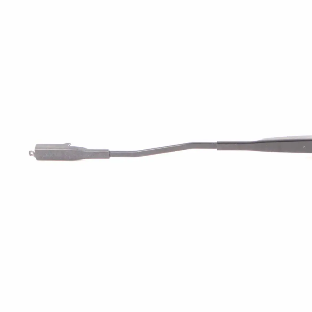 Mini Cooper R58 R59 Wiper Arm Windscreen Passenger's Side Front Left N/S 2759252 - SKU 2759260-1 - Part number 2759260
