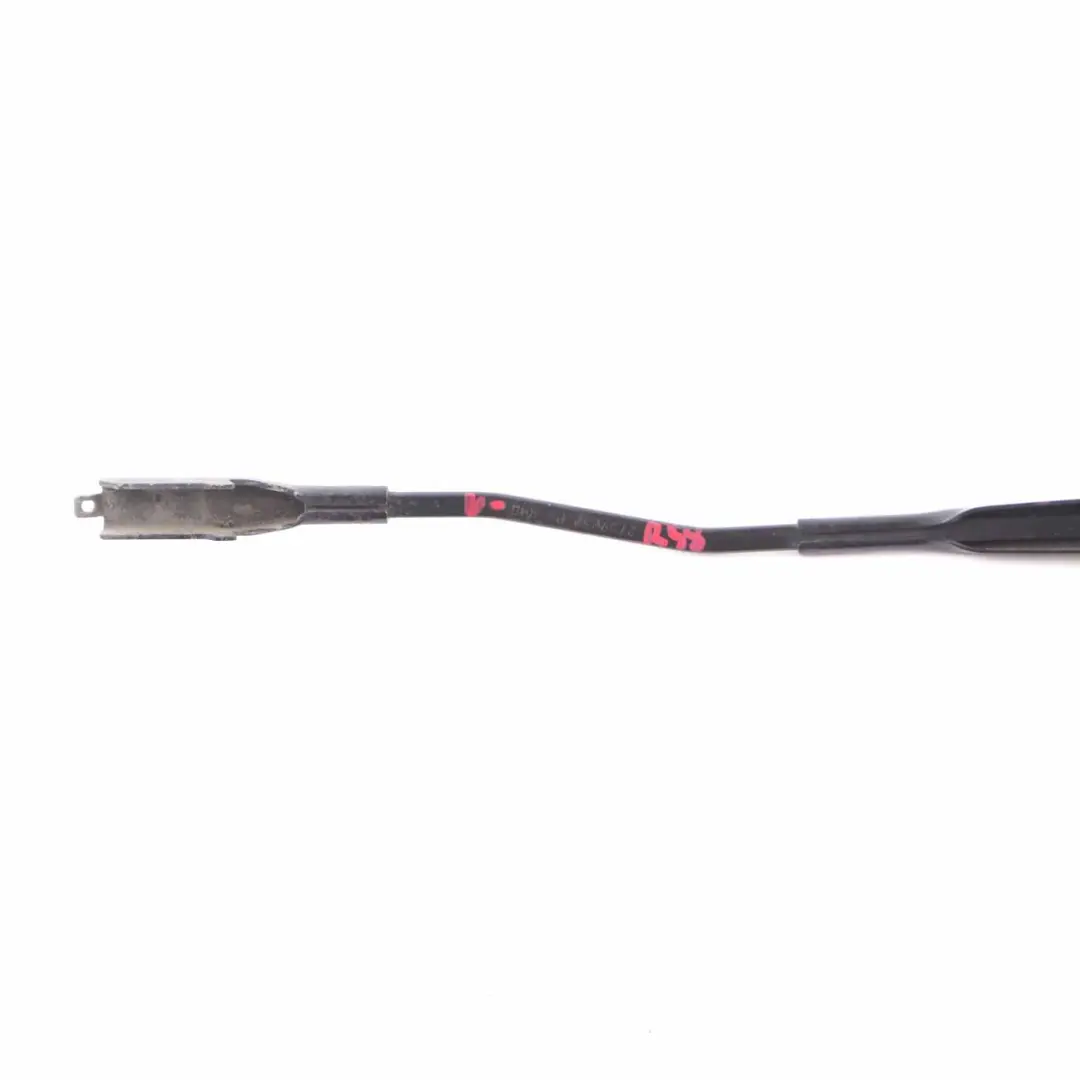 Mini Cooper R58 R59 Wiper Arm Windscreen Passenger's Side Front Left N/S 2759252 - SKU 2759260-1 - Part number 2759260