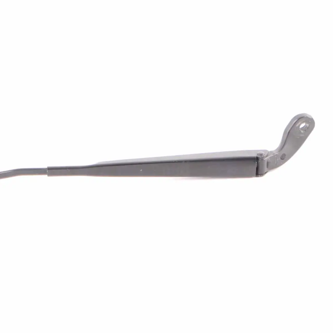 Mini Cooper R58 R59 Wiper Arm Windscreen Passenger's Side Front Left N/S 2759252 - SKU 2759260-1 - Part number 2759260